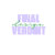 TheFinalVerdikt