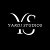 YardiStudios
