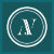 Toni_Design