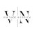 vintageNordica