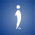 Invisible Disabilities Association