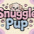 Snuggle_Pup