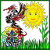 Aesthetic_Designs