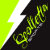 Scolletta Sports, ltd.