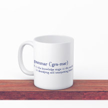 The Trivium   Classical Education