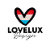 LoveLuxDesign