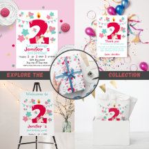 Second dog theme birthday party                   