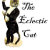 The_Eclectic_Cat