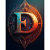 Elly4design