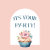 ItsYourPartyMagic