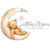 LittleStarsPrintables