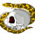 ReptileStuff