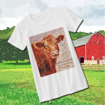 T-Shirts and Other Wearable Art