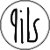 Pils_Design