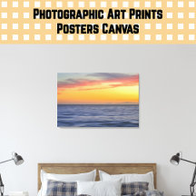 Photographic Art Prints Posters Canvas