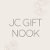 JC_Gift_Nook