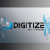 Digitize8