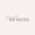 ByNicoleDesigns