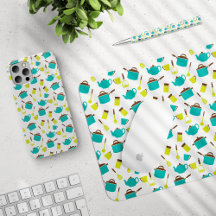 Kitchen Utensils, Cookware, Kitchenware Collection