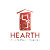 HEARTH