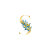Stella_design