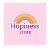 Happiness__Store