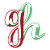 gift_of_heaven