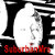 Suburbanmrs