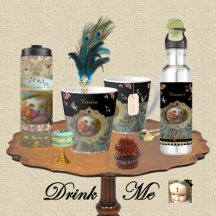 Rococo Romantic Home & Gifts 