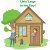 LilSisGmaShop