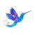 A2Z_online