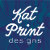 Kat_Print_Designs