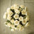 Rustic Chic Creations
