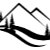 KJH Design Studio