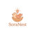 SoraNest