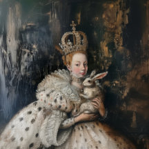 Regina