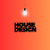 House Design
