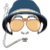LoudSilence22
