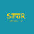 SifarCollection