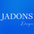 Jadons