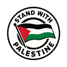 Free Palestine T-Shirts – Palestinian Flag Apparel