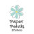 🌼 Paper Petals Studio