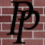 PosterPlus
