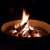 Fireside Gifts