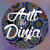 Arti Tad Dinja