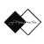 OpticalArtInc