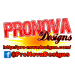 pronovadesigns