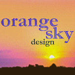 OrangeSkyDesign