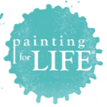Painting for Life®