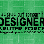 Designer Bruter Force